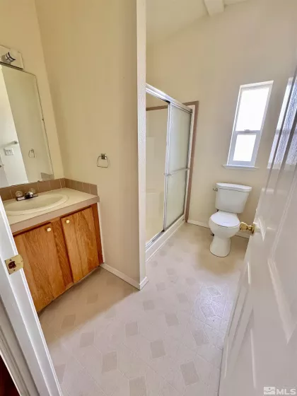 610 & 612 County Road 101, Eureka, Nevada 89316, ,Residential Income,Residential,County Road 101,250005464