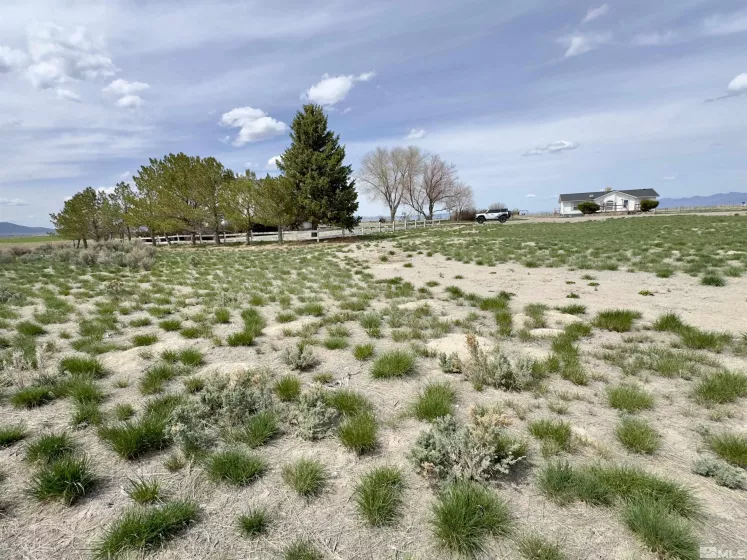 610 & 612 County Road 101, Eureka, Nevada 89316, ,Residential Income,Residential,County Road 101,250005464