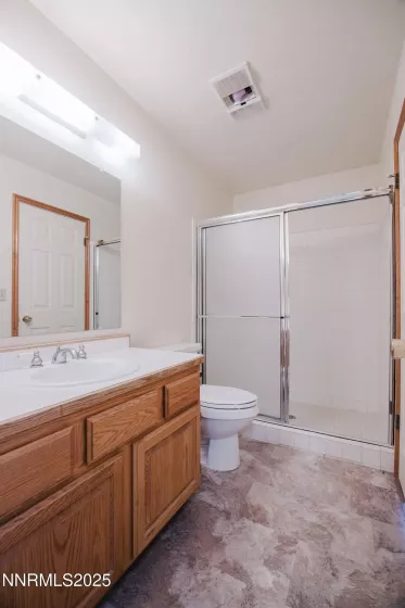 610 & 612 County Road 101, Eureka, Nevada 89316, ,Residential Income,Residential,County Road 101,250005464
