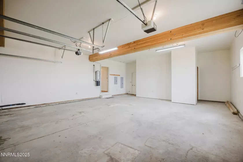 610 & 612 County Road 101, Eureka, Nevada 89316, ,Residential Income,Residential,County Road 101,250005464