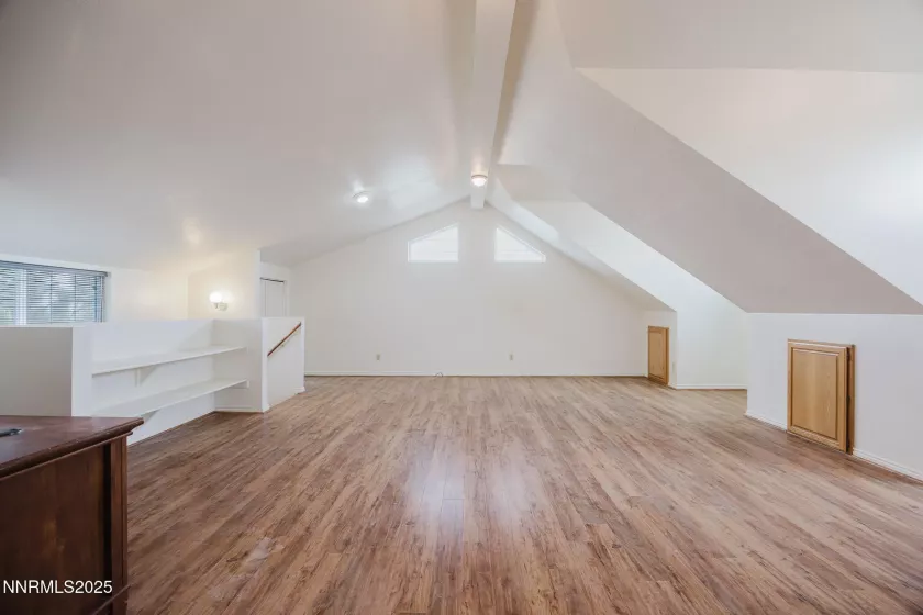610 & 612 County Road 101, Eureka, Nevada 89316, ,Residential Income,Residential,County Road 101,250005464