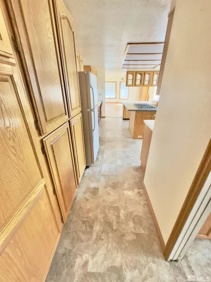 610 & 612 County Road 101, Eureka, Nevada 89316, ,Residential Income,Residential,County Road 101,250005464