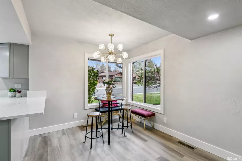 2205 Keever, Reno, Nevada 89509, 3 Bedrooms Bedrooms, ,2 BathroomsBathrooms,Residential,Residential,Keever,250004955