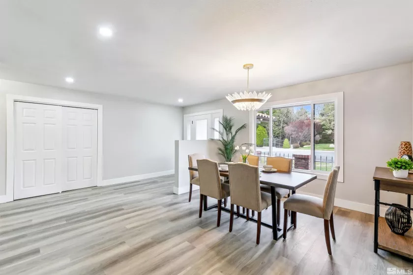 2205 Keever, Reno, Nevada 89509, 3 Bedrooms Bedrooms, ,2 BathroomsBathrooms,Residential,Residential,Keever,250004955
