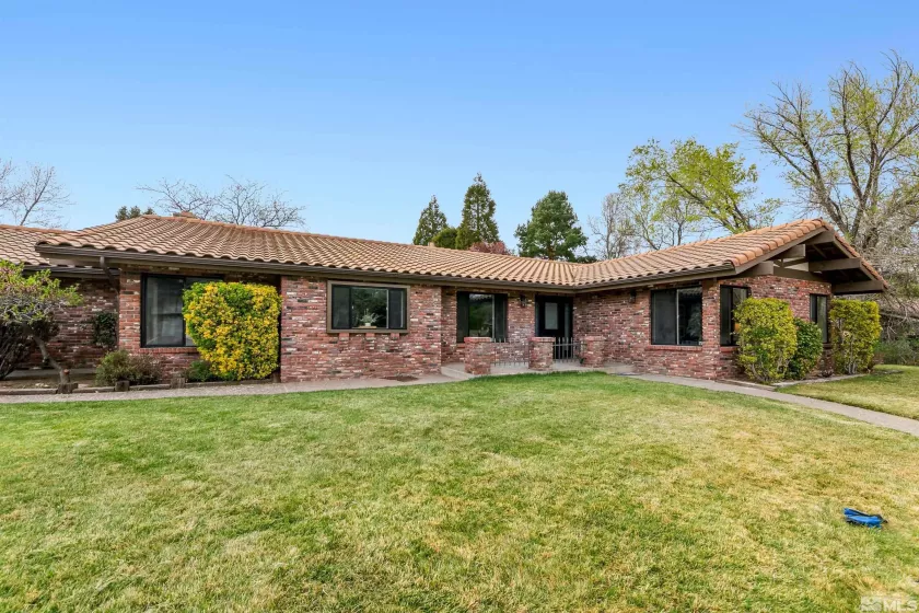 2205 Keever, Reno, Nevada 89509, 3 Bedrooms Bedrooms, ,2 BathroomsBathrooms,Residential,Residential,Keever,250004955