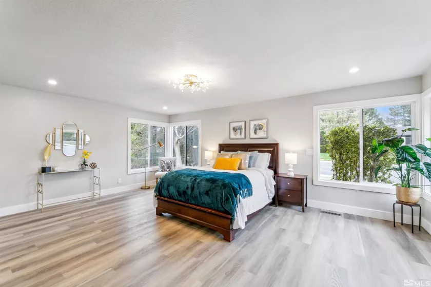 2205 Keever, Reno, Nevada 89509, 3 Bedrooms Bedrooms, ,2 BathroomsBathrooms,Residential,Residential,Keever,250004955
