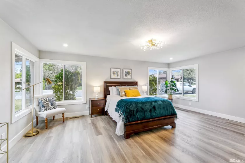 2205 Keever, Reno, Nevada 89509, 3 Bedrooms Bedrooms, ,2 BathroomsBathrooms,Residential,Residential,Keever,250004955