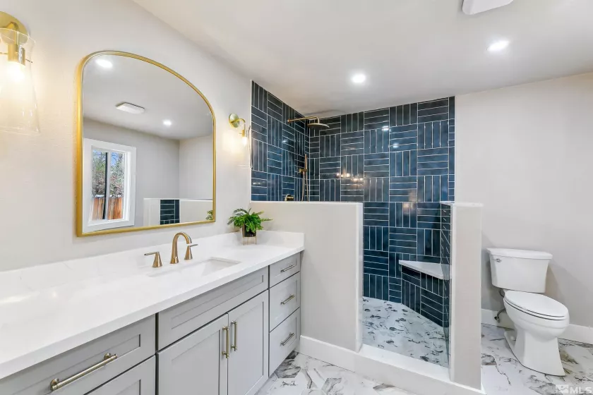 2205 Keever, Reno, Nevada 89509, 3 Bedrooms Bedrooms, ,2 BathroomsBathrooms,Residential,Residential,Keever,250004955