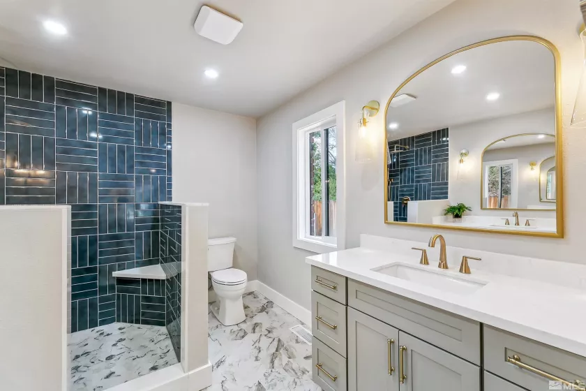 2205 Keever, Reno, Nevada 89509, 3 Bedrooms Bedrooms, ,2 BathroomsBathrooms,Residential,Residential,Keever,250004955