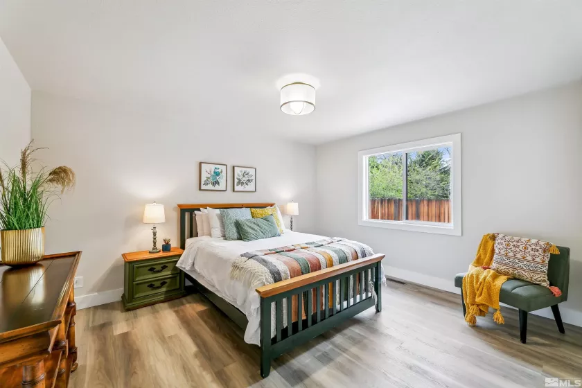 2205 Keever, Reno, Nevada 89509, 3 Bedrooms Bedrooms, ,2 BathroomsBathrooms,Residential,Residential,Keever,250004955