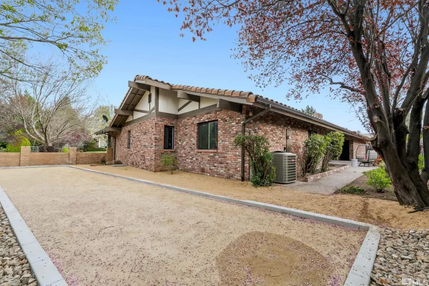 2205 Keever, Reno, Nevada 89509, 3 Bedrooms Bedrooms, ,2 BathroomsBathrooms,Residential,Residential,Keever,250004955
