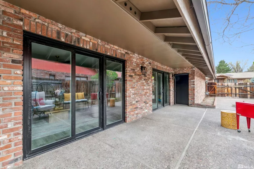 2205 Keever, Reno, Nevada 89509, 3 Bedrooms Bedrooms, ,2 BathroomsBathrooms,Residential,Residential,Keever,250004955