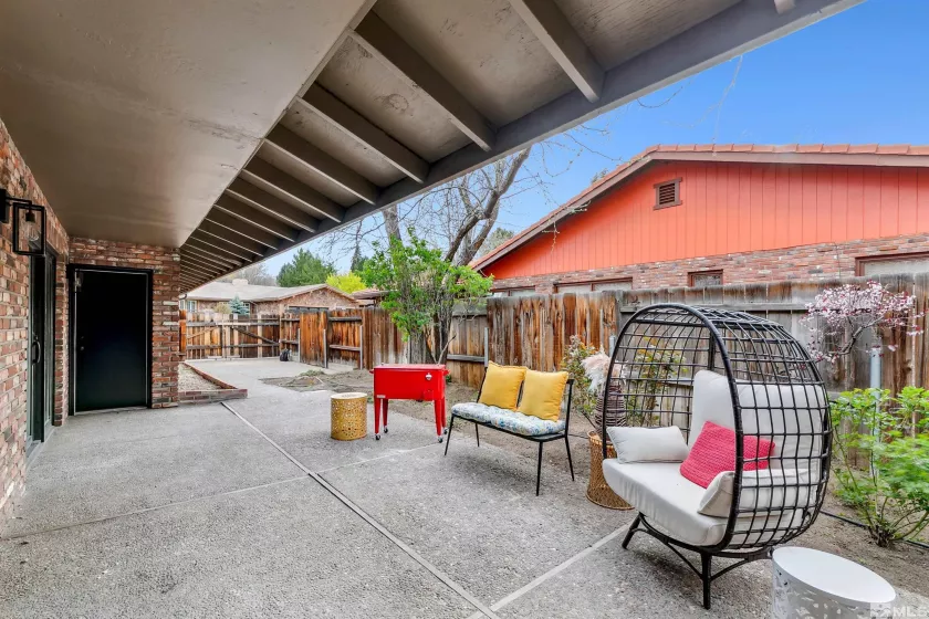 2205 Keever, Reno, Nevada 89509, 3 Bedrooms Bedrooms, ,2 BathroomsBathrooms,Residential,Residential,Keever,250004955