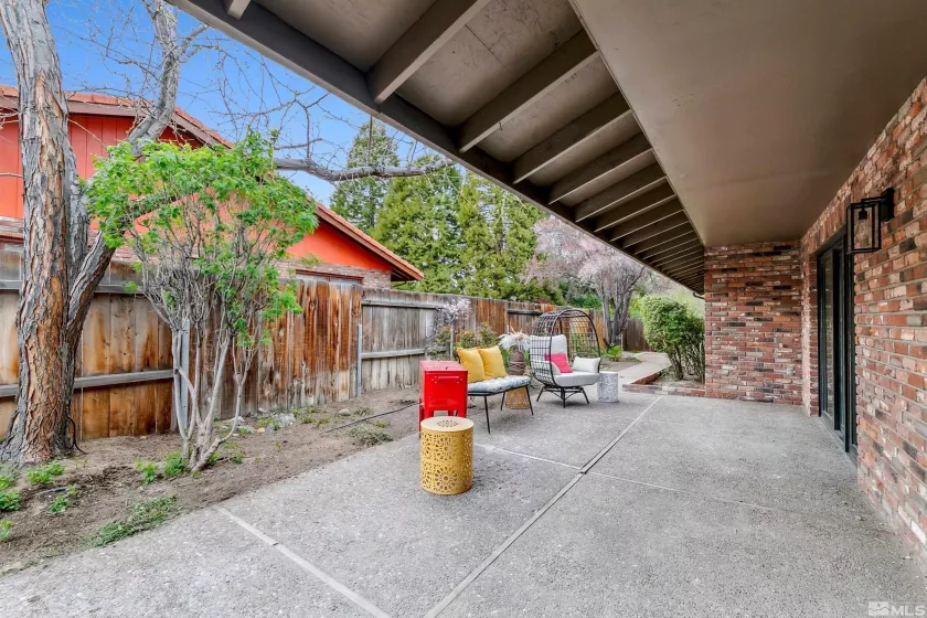 2205 Keever, Reno, Nevada 89509, 3 Bedrooms Bedrooms, ,2 BathroomsBathrooms,Residential,Residential,Keever,250004955