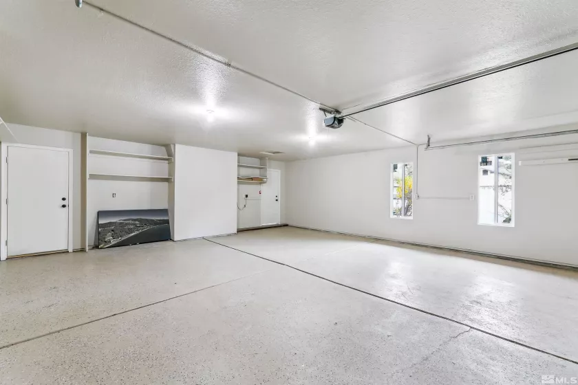 2205 Keever, Reno, Nevada 89509, 3 Bedrooms Bedrooms, ,2 BathroomsBathrooms,Residential,Residential,Keever,250004955