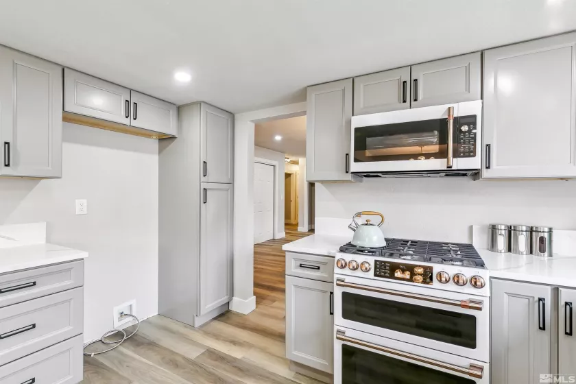 2205 Keever, Reno, Nevada 89509, 3 Bedrooms Bedrooms, ,2 BathroomsBathrooms,Residential,Residential,Keever,250004955