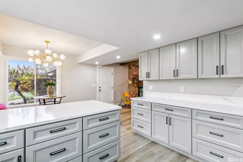 2205 Keever, Reno, Nevada 89509, 3 Bedrooms Bedrooms, ,2 BathroomsBathrooms,Residential,Residential,Keever,250004955