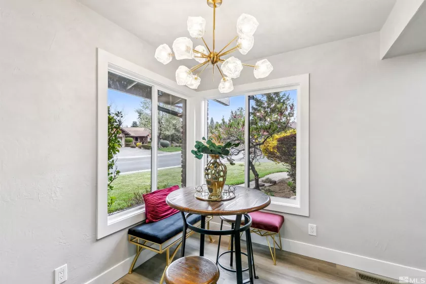 2205 Keever, Reno, Nevada 89509, 3 Bedrooms Bedrooms, ,2 BathroomsBathrooms,Residential,Residential,Keever,250004955