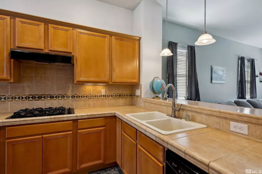 1064 Rancho Mirage, Sparks, Nevada 89436, 3 Bedrooms Bedrooms, ,2 BathroomsBathrooms,Residential,Residential,Rancho Mirage,250004421