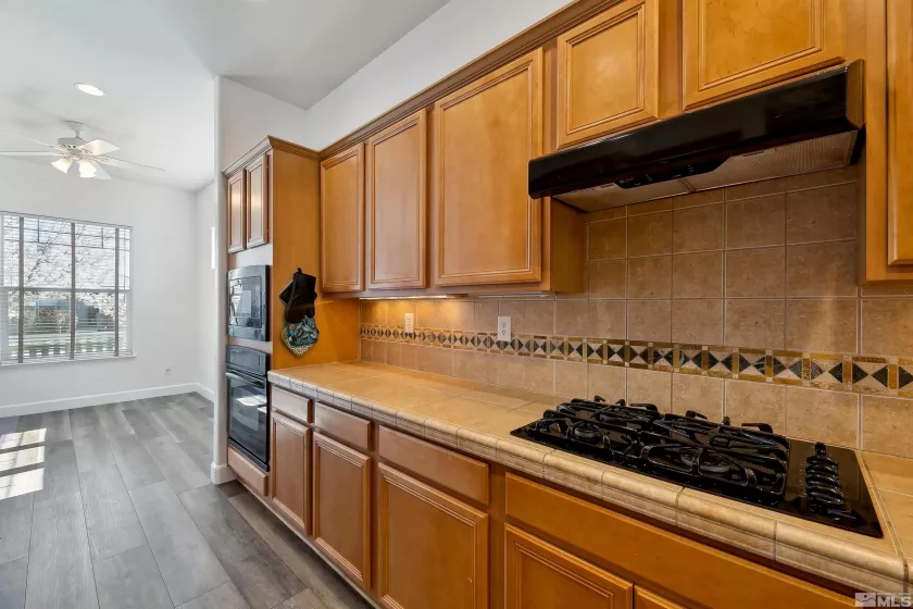 1064 Rancho Mirage, Sparks, Nevada 89436, 3 Bedrooms Bedrooms, ,2 BathroomsBathrooms,Residential,Residential,Rancho Mirage,250004421
