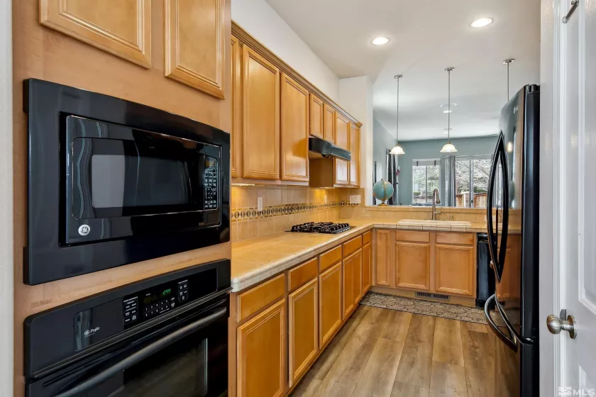 1064 Rancho Mirage, Sparks, Nevada 89436, 3 Bedrooms Bedrooms, ,2 BathroomsBathrooms,Residential,Residential,Rancho Mirage,250004421