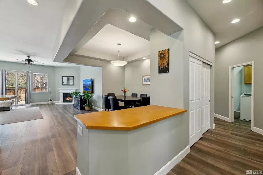 1064 Rancho Mirage, Sparks, Nevada 89436, 3 Bedrooms Bedrooms, ,2 BathroomsBathrooms,Residential,Residential,Rancho Mirage,250004421