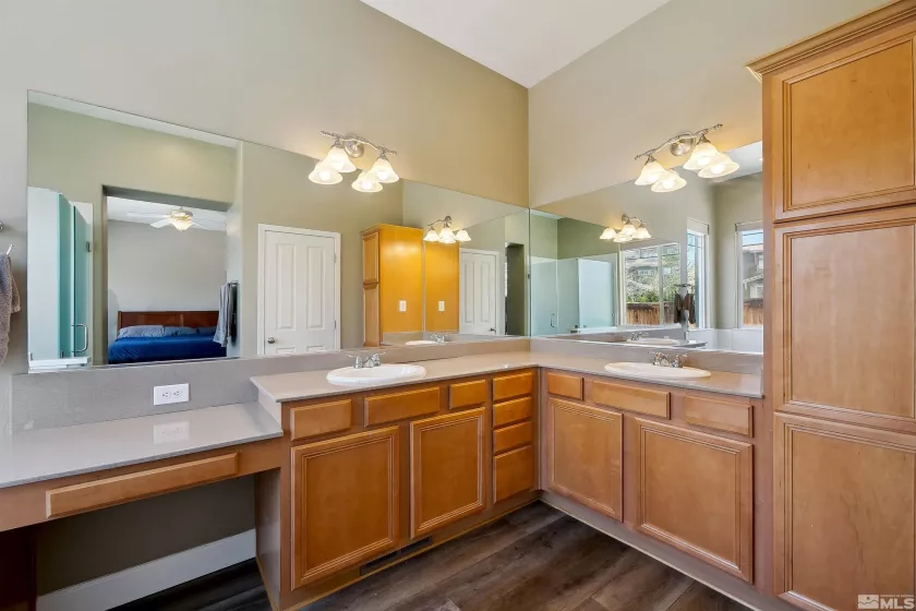 1064 Rancho Mirage, Sparks, Nevada 89436, 3 Bedrooms Bedrooms, ,2 BathroomsBathrooms,Residential,Residential,Rancho Mirage,250004421