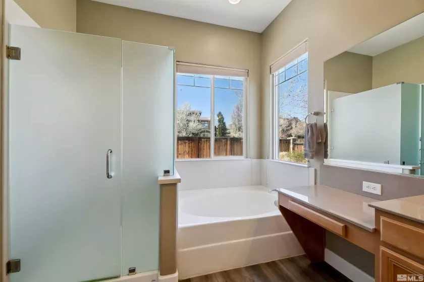 1064 Rancho Mirage, Sparks, Nevada 89436, 3 Bedrooms Bedrooms, ,2 BathroomsBathrooms,Residential,Residential,Rancho Mirage,250004421