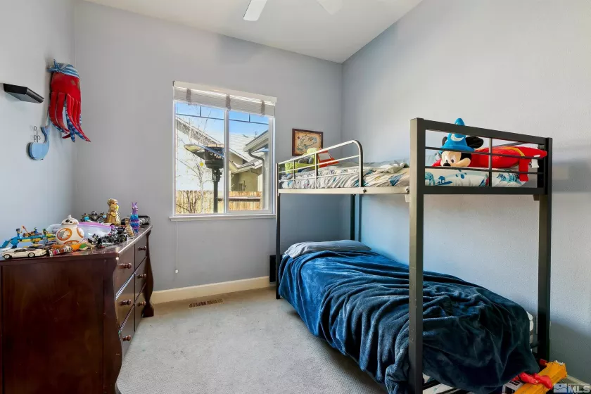 1064 Rancho Mirage, Sparks, Nevada 89436, 3 Bedrooms Bedrooms, ,2 BathroomsBathrooms,Residential,Residential,Rancho Mirage,250004421