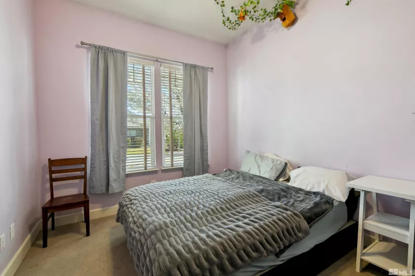 1064 Rancho Mirage, Sparks, Nevada 89436, 3 Bedrooms Bedrooms, ,2 BathroomsBathrooms,Residential,Residential,Rancho Mirage,250004421