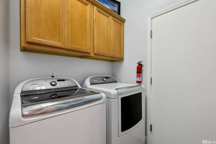 1064 Rancho Mirage, Sparks, Nevada 89436, 3 Bedrooms Bedrooms, ,2 BathroomsBathrooms,Residential,Residential,Rancho Mirage,250004421