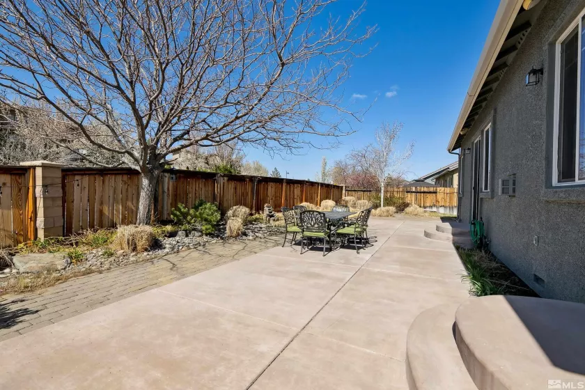1064 Rancho Mirage, Sparks, Nevada 89436, 3 Bedrooms Bedrooms, ,2 BathroomsBathrooms,Residential,Residential,Rancho Mirage,250004421