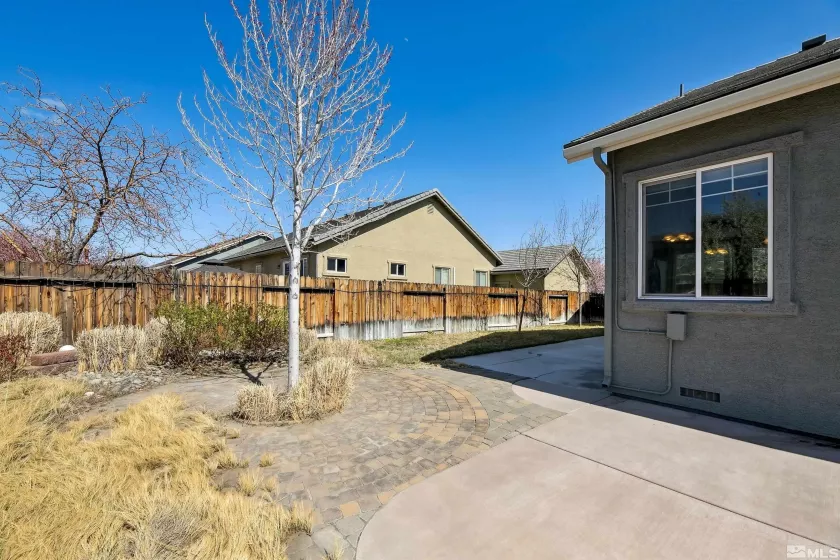 1064 Rancho Mirage, Sparks, Nevada 89436, 3 Bedrooms Bedrooms, ,2 BathroomsBathrooms,Residential,Residential,Rancho Mirage,250004421