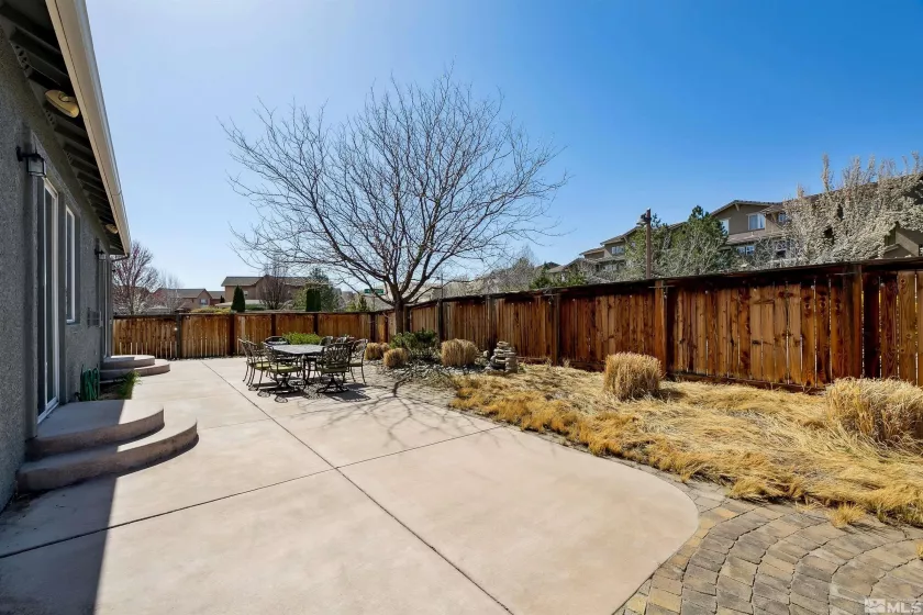 1064 Rancho Mirage, Sparks, Nevada 89436, 3 Bedrooms Bedrooms, ,2 BathroomsBathrooms,Residential,Residential,Rancho Mirage,250004421