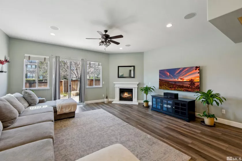 1064 Rancho Mirage, Sparks, Nevada 89436, 3 Bedrooms Bedrooms, ,2 BathroomsBathrooms,Residential,Residential,Rancho Mirage,250004421