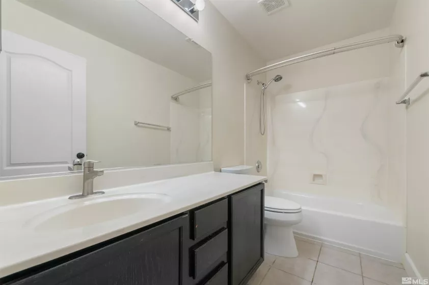 10810 Dancing Aspen, Reno, Nevada 89521, 4 Bedrooms Bedrooms, ,3 BathroomsBathrooms,Residential,Residential,Dancing Aspen,250005732