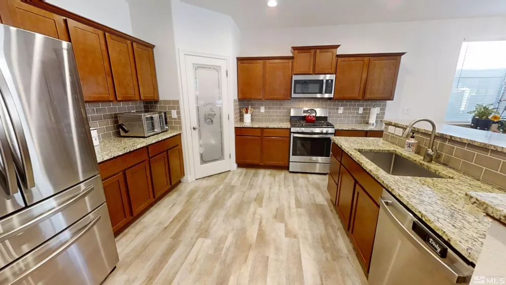 18821 Trinity Range, Reno, Nevada 89508, 4 Bedrooms Bedrooms, ,2 BathroomsBathrooms,Residential,Residential,Trinity Range,250003610