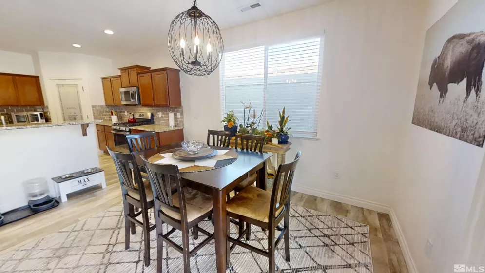 18821 Trinity Range, Reno, Nevada 89508, 4 Bedrooms Bedrooms, ,2 BathroomsBathrooms,Residential,Residential,Trinity Range,250003610