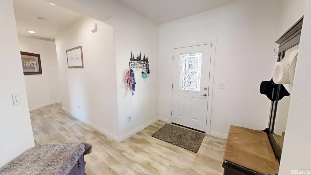 18821 Trinity Range, Reno, Nevada 89508, 4 Bedrooms Bedrooms, ,2 BathroomsBathrooms,Residential,Residential,Trinity Range,250003610