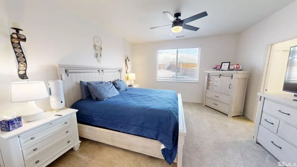 18821 Trinity Range, Reno, Nevada 89508, 4 Bedrooms Bedrooms, ,2 BathroomsBathrooms,Residential,Residential,Trinity Range,250003610