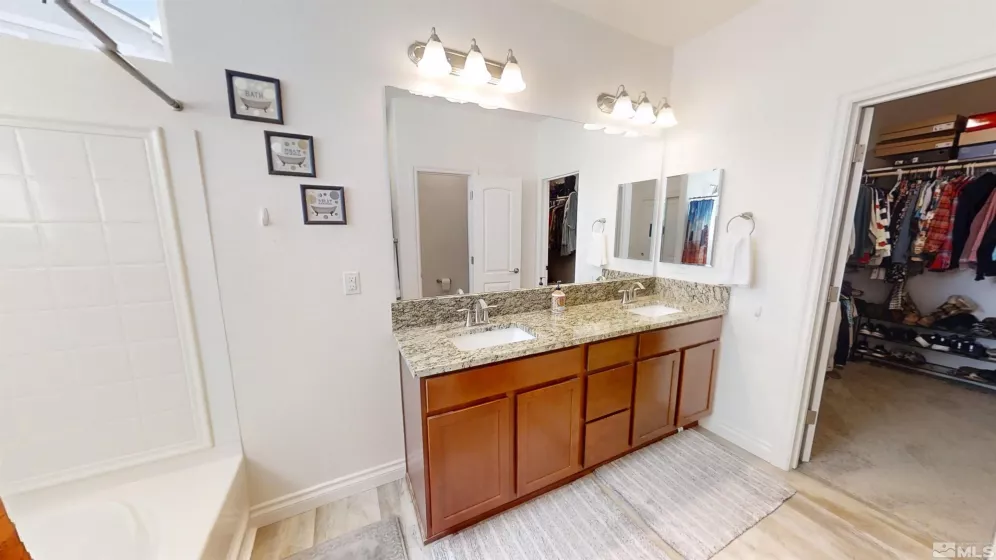 18821 Trinity Range, Reno, Nevada 89508, 4 Bedrooms Bedrooms, ,2 BathroomsBathrooms,Residential,Residential,Trinity Range,250003610