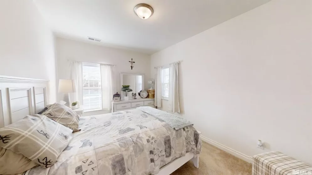 18821 Trinity Range, Reno, Nevada 89508, 4 Bedrooms Bedrooms, ,2 BathroomsBathrooms,Residential,Residential,Trinity Range,250003610