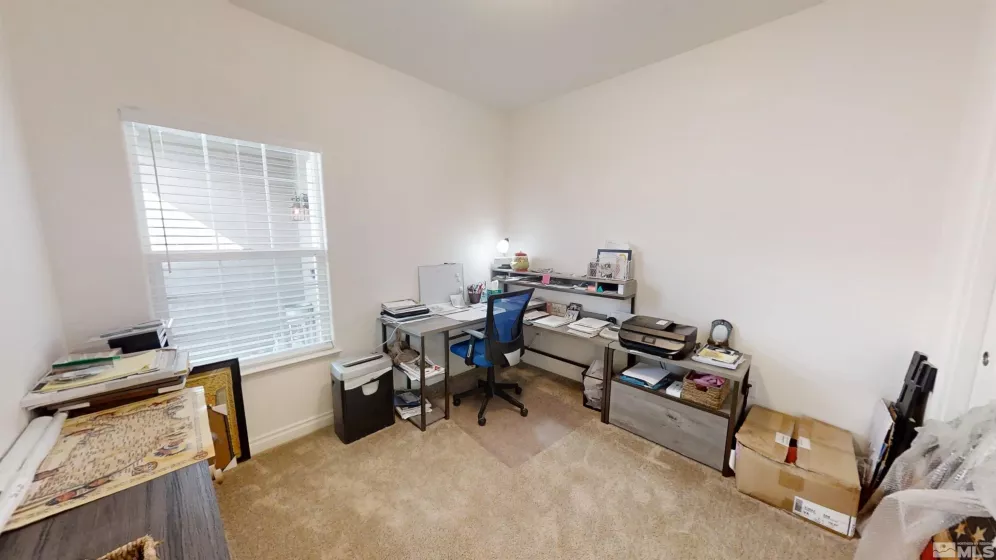 18821 Trinity Range, Reno, Nevada 89508, 4 Bedrooms Bedrooms, ,2 BathroomsBathrooms,Residential,Residential,Trinity Range,250003610