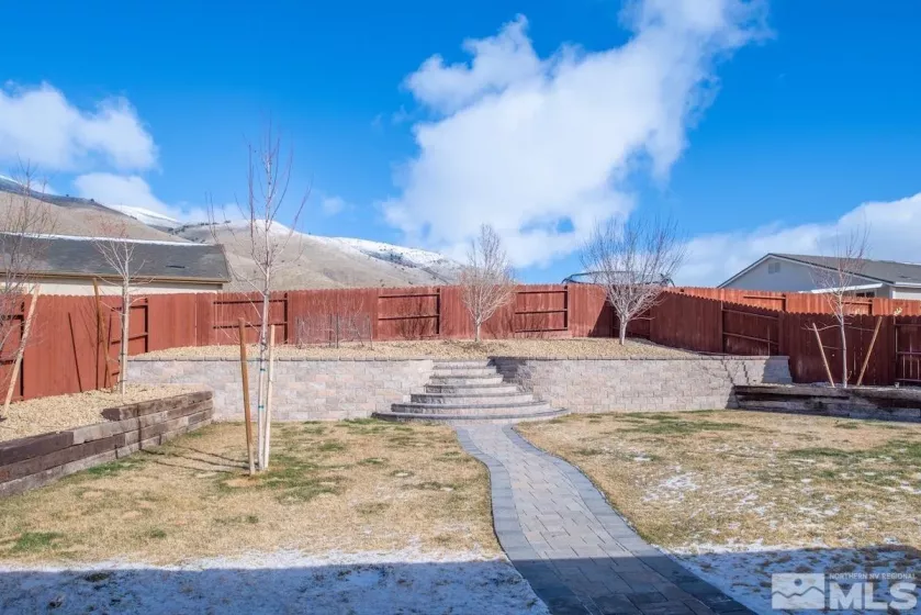 18821 Trinity Range, Reno, Nevada 89508, 4 Bedrooms Bedrooms, ,2 BathroomsBathrooms,Residential,Residential,Trinity Range,250003610