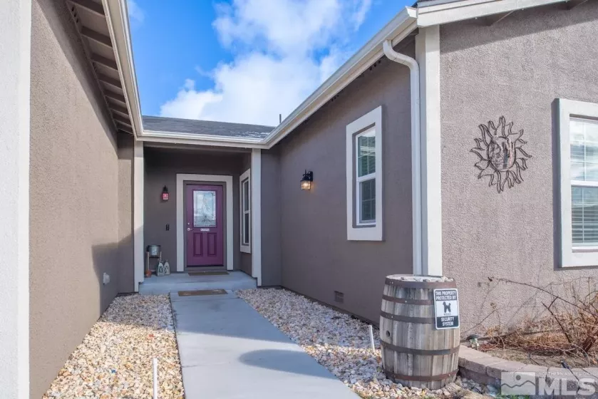 18821 Trinity Range, Reno, Nevada 89508, 4 Bedrooms Bedrooms, ,2 BathroomsBathrooms,Residential,Residential,Trinity Range,250003610