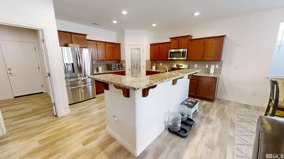 18821 Trinity Range, Reno, Nevada 89508, 4 Bedrooms Bedrooms, ,2 BathroomsBathrooms,Residential,Residential,Trinity Range,250003610
