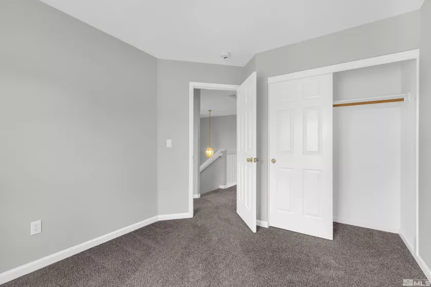 2130 Canyon Mesa, Reno, Nevada 89523, 3 Bedrooms Bedrooms, ,3 BathroomsBathrooms,Residential,Residential,Canyon Mesa,250001419