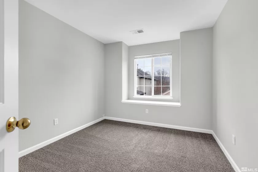 2130 Canyon Mesa, Reno, Nevada 89523, 3 Bedrooms Bedrooms, ,3 BathroomsBathrooms,Residential,Residential,Canyon Mesa,250001419