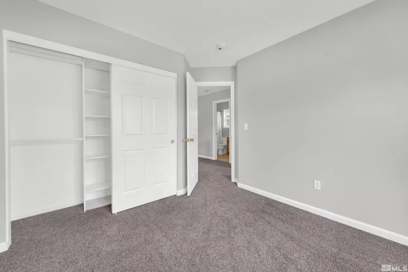 2130 Canyon Mesa, Reno, Nevada 89523, 3 Bedrooms Bedrooms, ,3 BathroomsBathrooms,Residential,Residential,Canyon Mesa,250001419