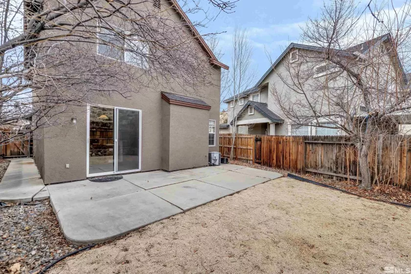 2130 Canyon Mesa, Reno, Nevada 89523, 3 Bedrooms Bedrooms, ,3 BathroomsBathrooms,Residential,Residential,Canyon Mesa,250001419